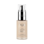 PUR Cosmetics MG2 Bisque 4-In-1 Love Your Selfie Longwear Foundation & Concealer