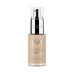 PUR Cosmetics MG5 Almond 4-In-1 Love Your Selfie Longwear Foundation & Concealer