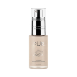 PUR Cosmetics MN1 Ivory Beige 4-In-1 Love Your Selfie Longwear Foundation & Concealer
