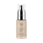 PUR Cosmetics MN3 Buff 4-In-1 Love Your Selfie Longwear Foundation & Concealer