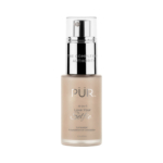 PUR Cosmetics MN5 Almond 4-In-1 Love Your Selfie Longwear Foundation & Concealer
