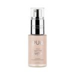 PUR Cosmetics MP1 Ivory Beige 4-In-1 Love Your Selfie Longwear Foundation & Concealer