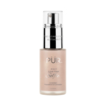 PUR Cosmetics MP3 Buff 4-In-1 Love Your Selfie Longwear Foundation & Concealer
