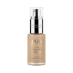 PUR Cosmetics TG1 Latte 4-In-1 Love Your Selfie Longwear Foundation & Concealer