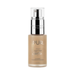 PUR Cosmetics TG3 Oak 4-In-1 Love Your Selfie Longwear Foundation & Concealer