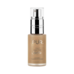PUR Cosmetics TG6 Honey 4-In-1 Love Your Selfie Longwear Foundation & Concealer