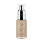 PUR Cosmetics TN1 Latte 4-In-1 Love Your Selfie Longwear Foundation & Concealer