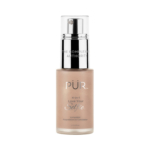 PUR Cosmetics TP2 Warm Nude 4-In-1 Love Your Selfie Longwear Foundation & Concealer