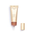 Revolution PRO C14.5 Ultimate Coverage Crease Proof Concealer