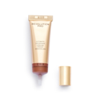 Revolution PRO C16.5 Ultimate Coverage Crease Proof Concealer