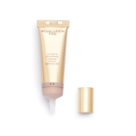 Revolution PRO C3 Ultimate Coverage Crease Proof Concealer