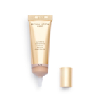 Revolution PRO C6 Ultimate Coverage Crease Proof Concealer