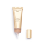 Revolution PRO C8 Ultimate Coverage Crease Proof Concealer