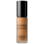 Sephora 28 Camel 10 HR Wear Perfection Foundation