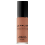 Sephora 38 Chai 10 HR Wear Perfection Foundation