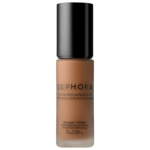 Sephora 50 Deep Mocha 10 HR Wear Perfection Foundation