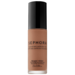Sephora 53.5 Macchiato 10 HR Wear Perfection Foundation