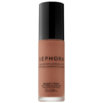 Sephora 56.5 Tea 10 HR Wear Perfection Foundation