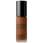 Sephora 57 Deep Chocolate 10 HR Wear Perfection Foundation