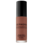 Sephora 61 Dark Chocolate 10 HR Wear Perfection Foundation