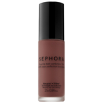Sephora 65.5 Chestnut 10 HR Wear Perfection Foundation