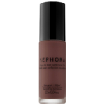 Sephora 68 Brownie 10 HR Wear Perfection Foundation