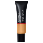 Smashbox 3.1 Studio Skin Full Coverage 24 Hour Foundation
