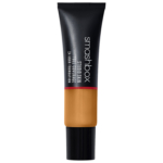 Smashbox 3.2 Studio Skin Full Coverage 24 Hour Foundation