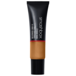 Smashbox 3.35 Studio Skin Full Coverage 24 Hour Foundation