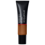 Smashbox 4.05 Studio Skin Full Coverage 24 Hour Foundation