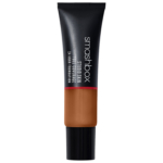 Smashbox 4.15 Studio Skin Full Coverage 24 Hour Foundation