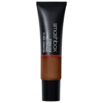 Smashbox 4.2 Studio Skin Full Coverage 24 Hour Foundation
