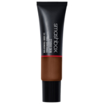 Smashbox 4.25 Studio Skin Full Coverage 24 Hour Foundation