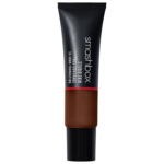 Smashbox 4.3 Studio Skin Full Coverage 24 Hour Foundation