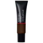 Smashbox 4.5 Studio Skin Full Coverage 24 Hour Foundation