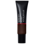 Smashbox 4.6 Studio Skin Full Coverage 24 Hour Foundation