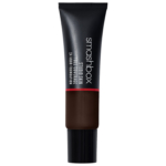 Smashbox 4.7 Studio Skin Full Coverage 24 Hour Foundation
