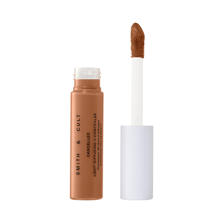 Smith and Cult 230 Warm Cancelled Light Diffusing V-Concealer