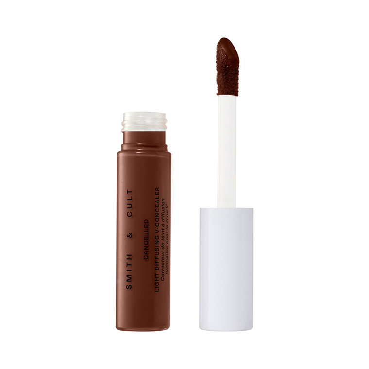 Smith and Cult 290 Cool Cancelled Light Diffusing V-Concealer