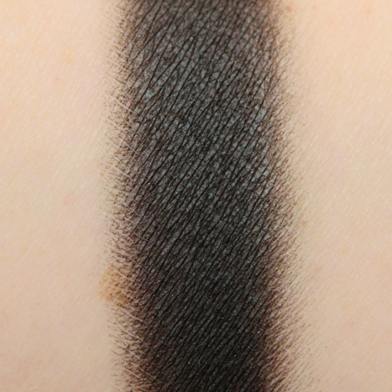 Stilazzi Asphalt Eyeshadow
