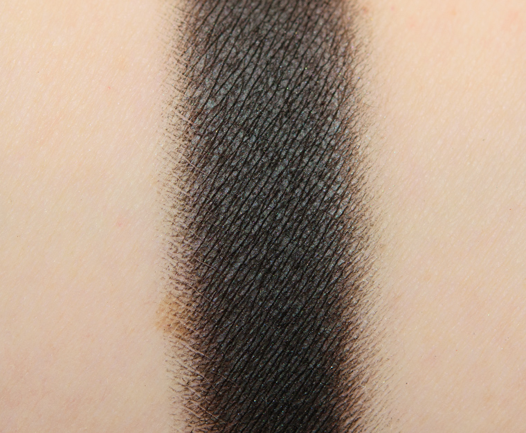 <p class="text-center">Stilazzi Asphalt Eyeshadow</p>