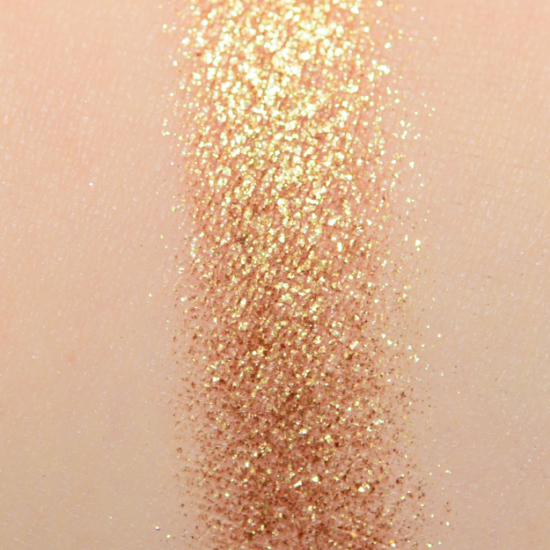 Stilazzi Eyeshadow Barocco