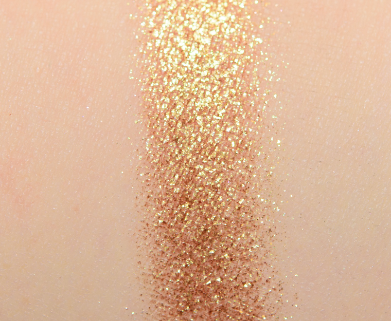 <p class="text-center">Stilazzi Barocco Eyeshadow</p>