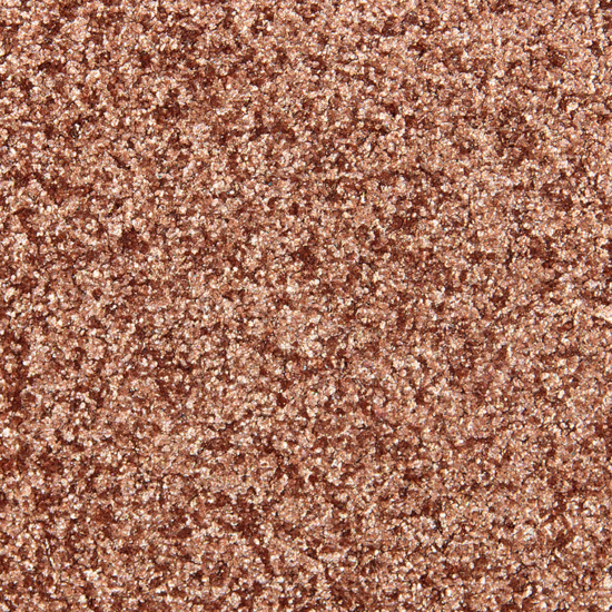 Stilazzi Eyeshadow Bondi