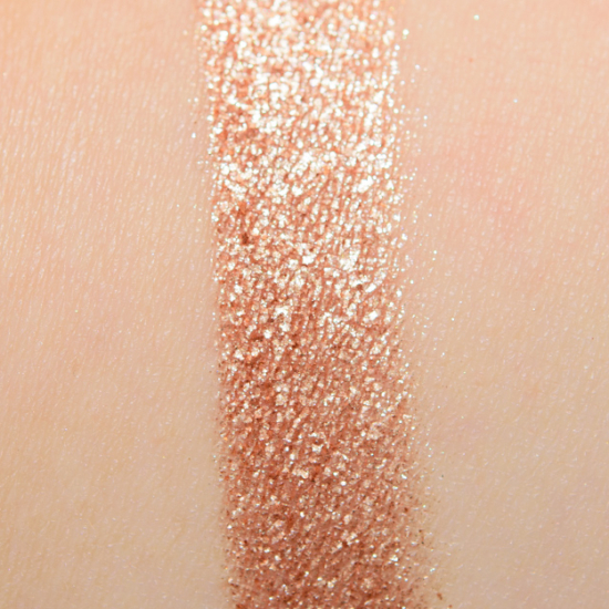 Stilazzi Bondi Eyeshadow