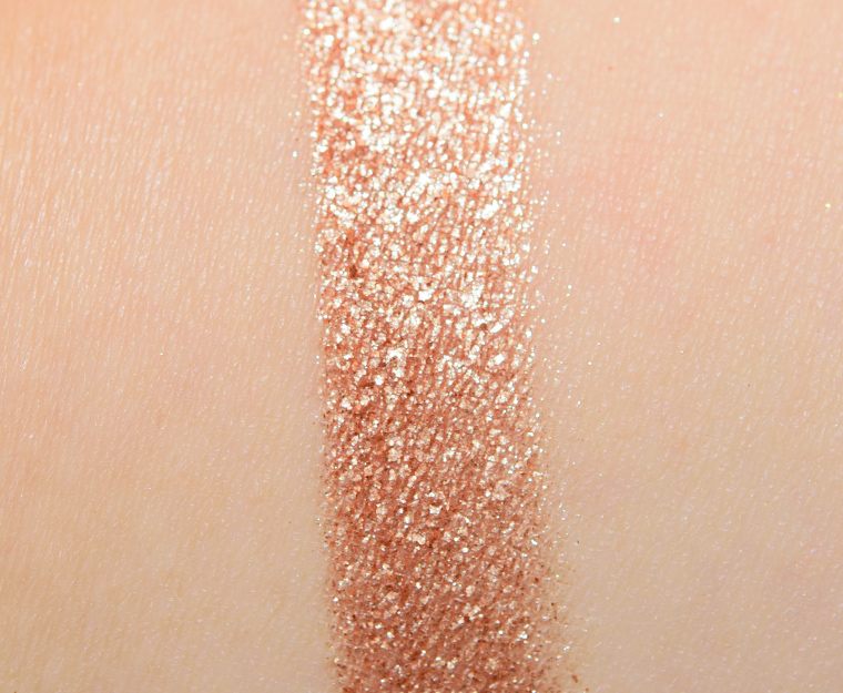 <p class="text-center">Stilazzi Bondi Eyeshadow</p>