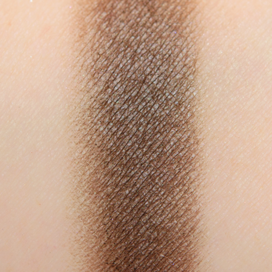 Stilazzi Dark Horse Eyeshadow