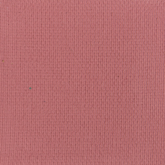 Stilazzi Eyeshadow Double Tap