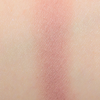 Stilazzi Double Tap Eyeshadow