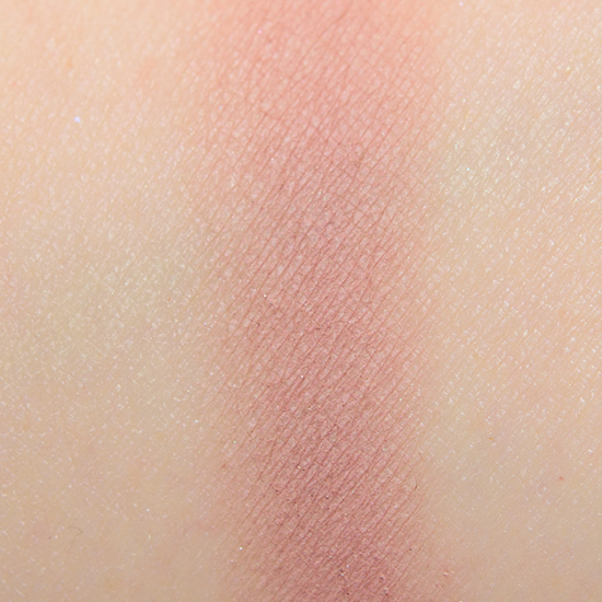 Stilazzi Double Tap Eyeshadow